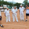 fumane .cavaion foto mosna 62